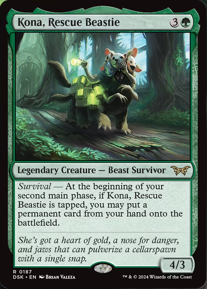 spoiler-dsk-kona-rescue-beastie