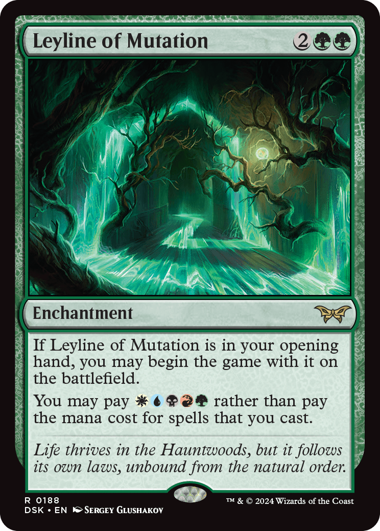 spoiler-dsk-leyline-mutation
