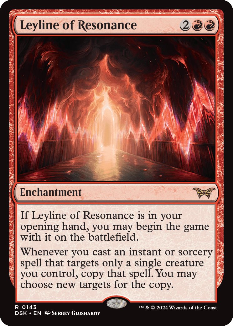 spoiler-dsk-leyline-resonance