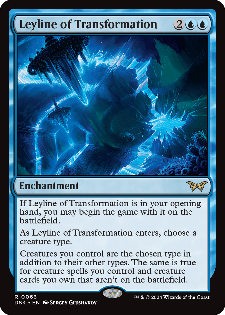 spoiler-dsk-leyline-transformation