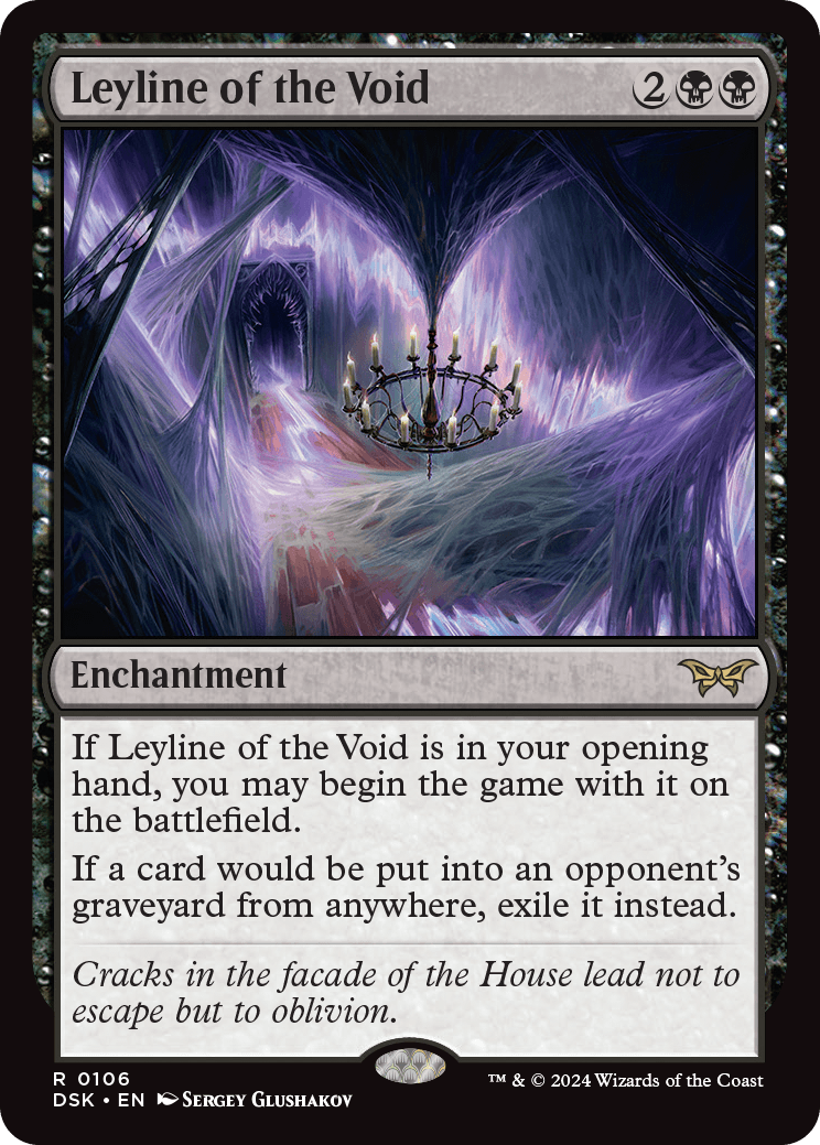 spoiler-dsk-leyline-void