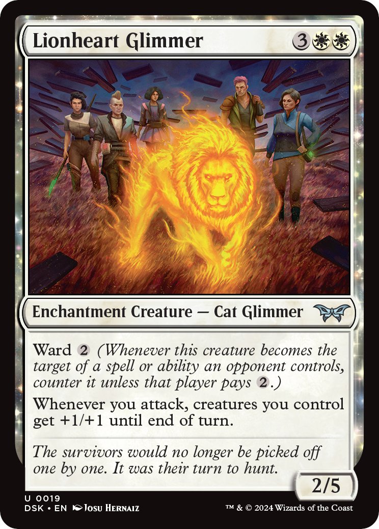 spoiler-dsk-lionheart-glimmer