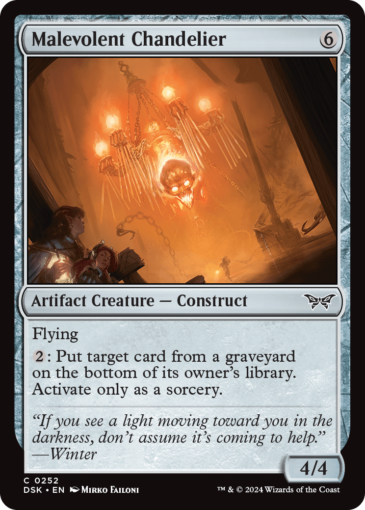 spoiler-dsk-malevolent-chandelier