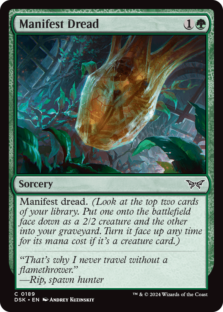 spoiler-dsk-manifest-dread
