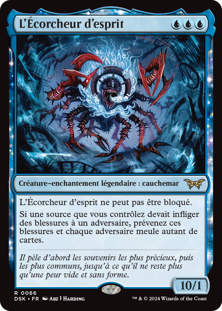 spoiler-dsk-mindflaying-spirit