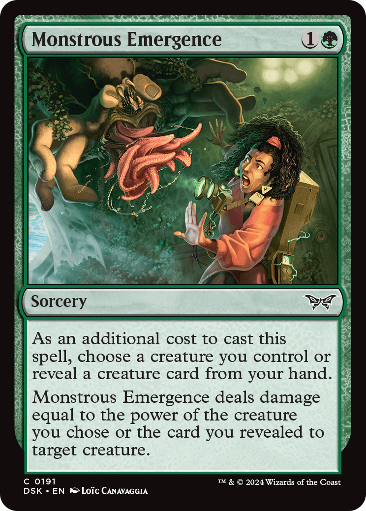 spoiler-dsk-monstrous-emergence