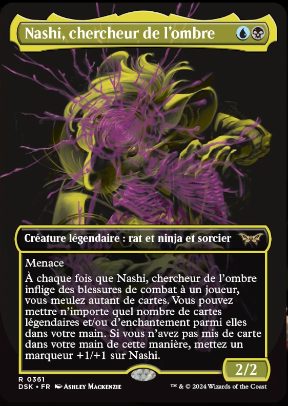 spoiler-dsk-nashi-shadow-seeker