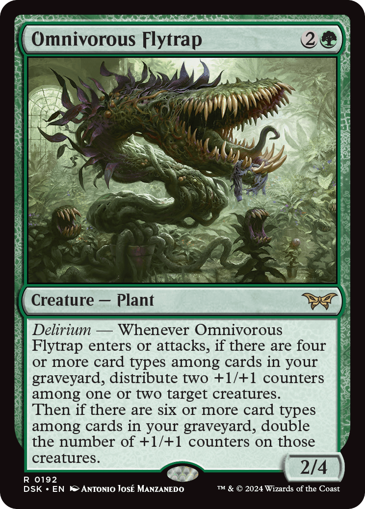 spoiler-dsk-omnivorous-flytrap