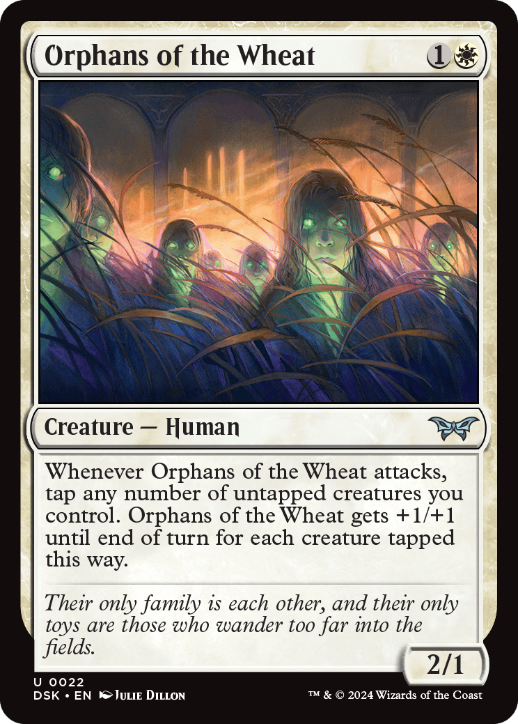 spoiler-dsk-orphans-wheat