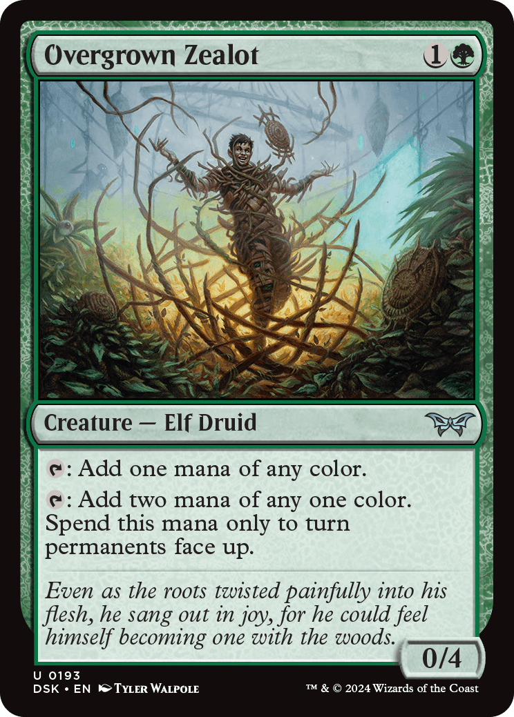 spoiler-dsk-overgrown-zealot