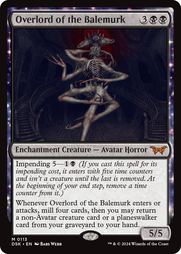 spoiler-dsk-overlord-balemurk
