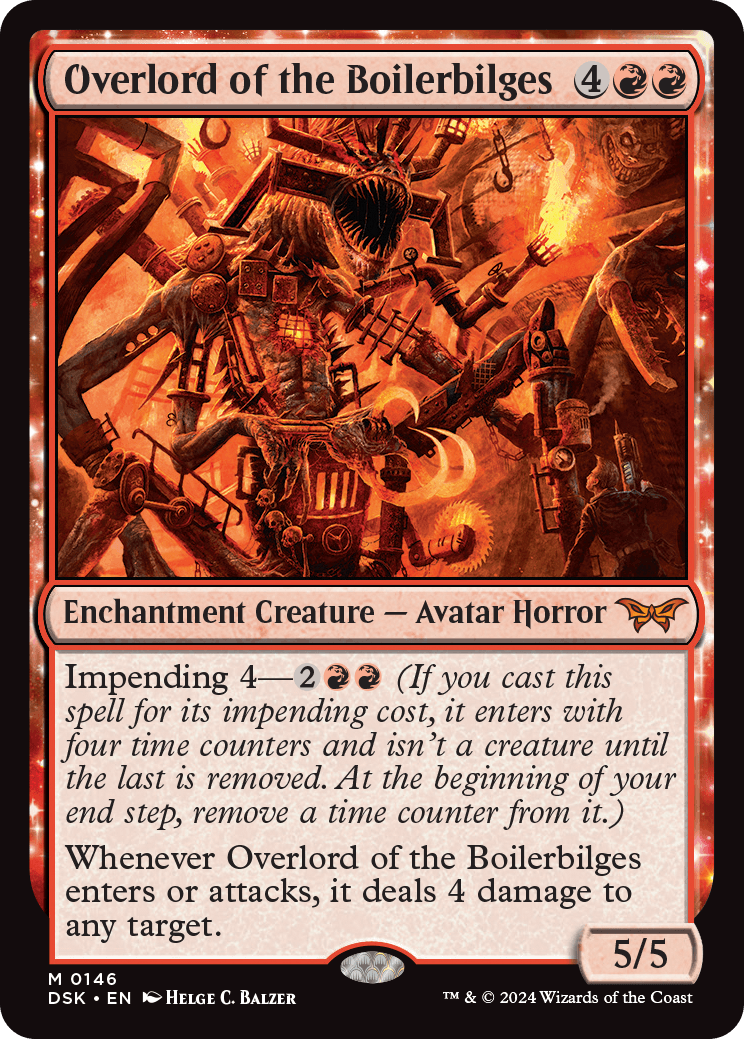 spoiler-dsk-overlord-boilerbilges