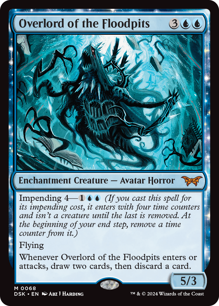 spoiler-dsk-overlord-floodpits