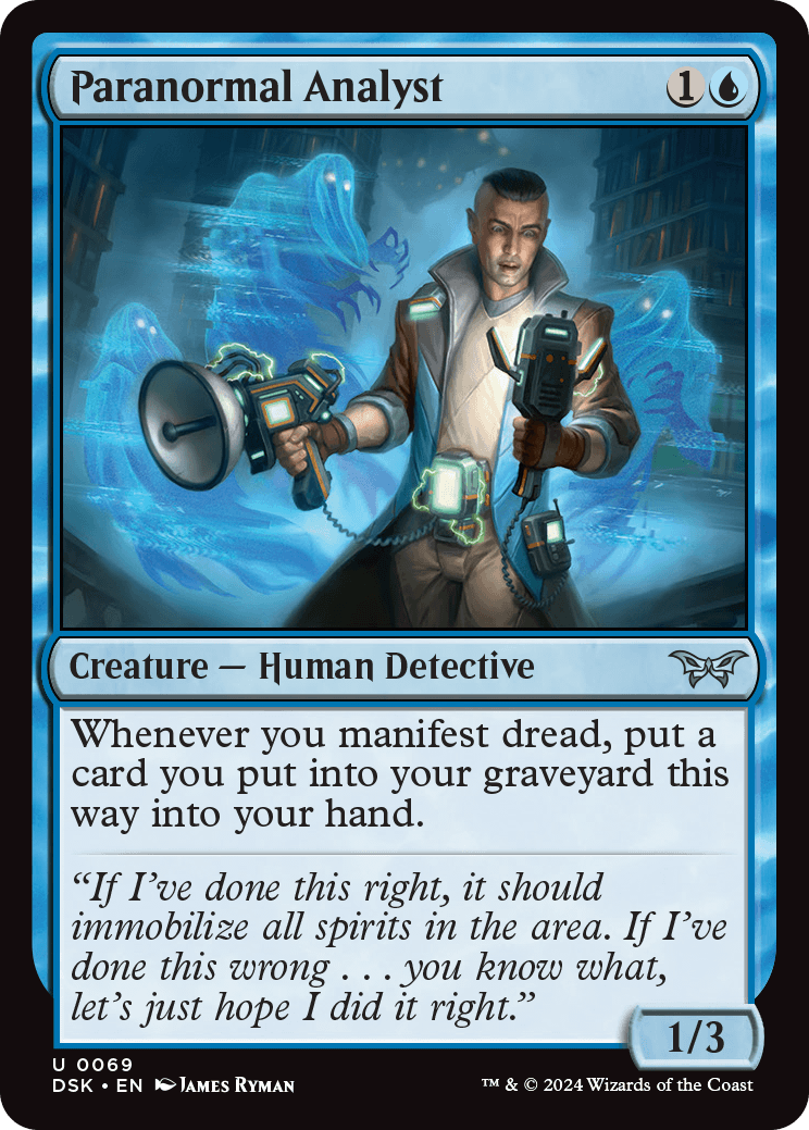 spoiler-dsk-paranormal-analyst