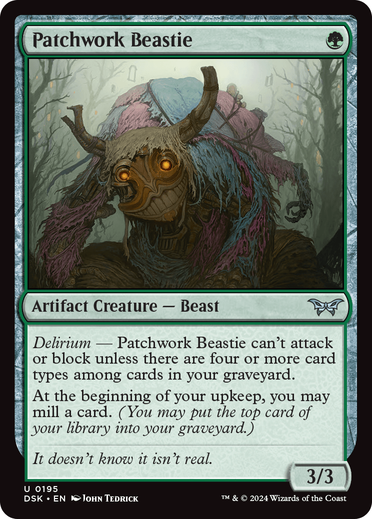 spoiler-dsk-patchwork-beastie