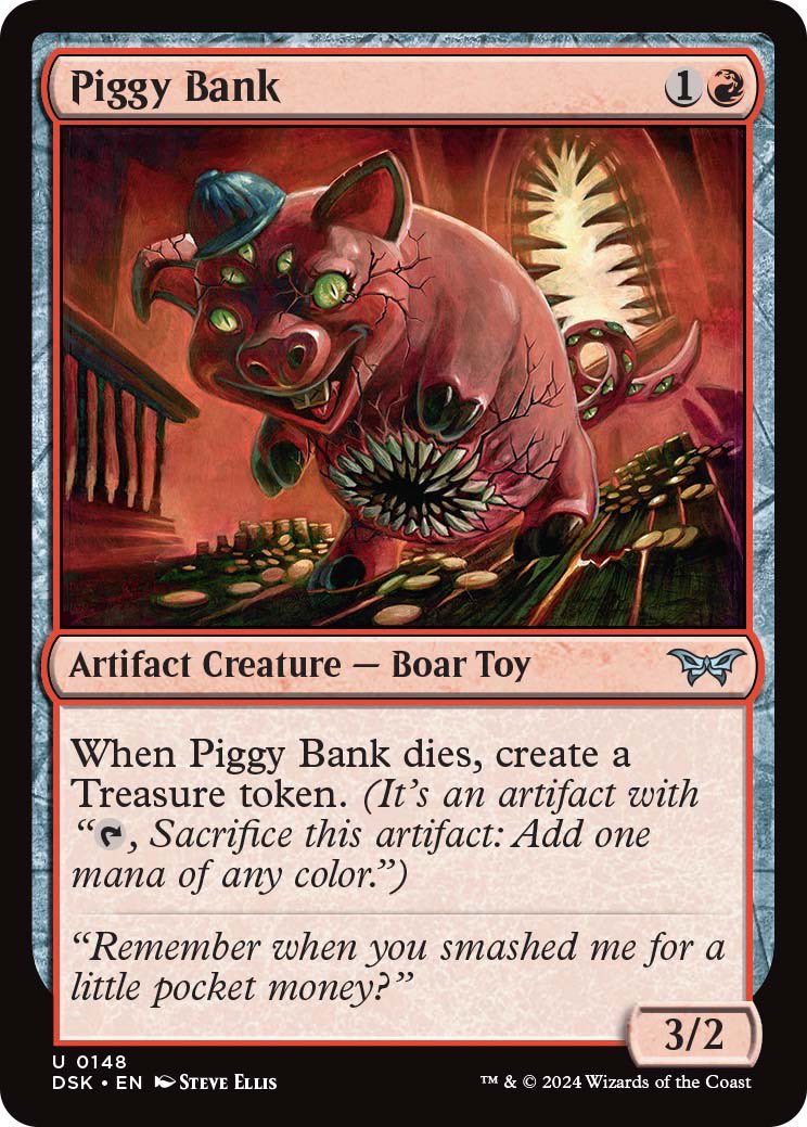 spoiler-dsk-piggy-bank