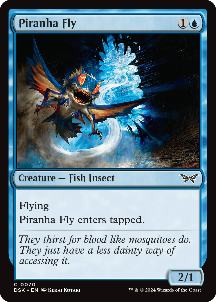 spoiler-dsk-piranha-fly