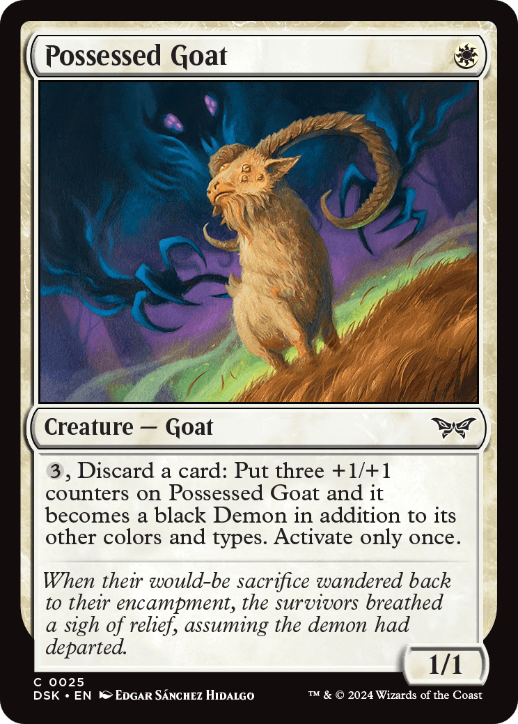 spoiler-dsk-possessed-goat