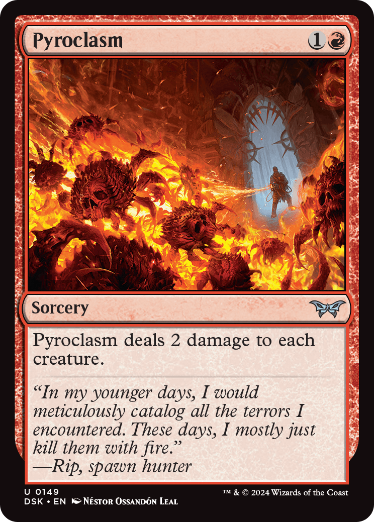 spoiler-dsk-pyroclasm