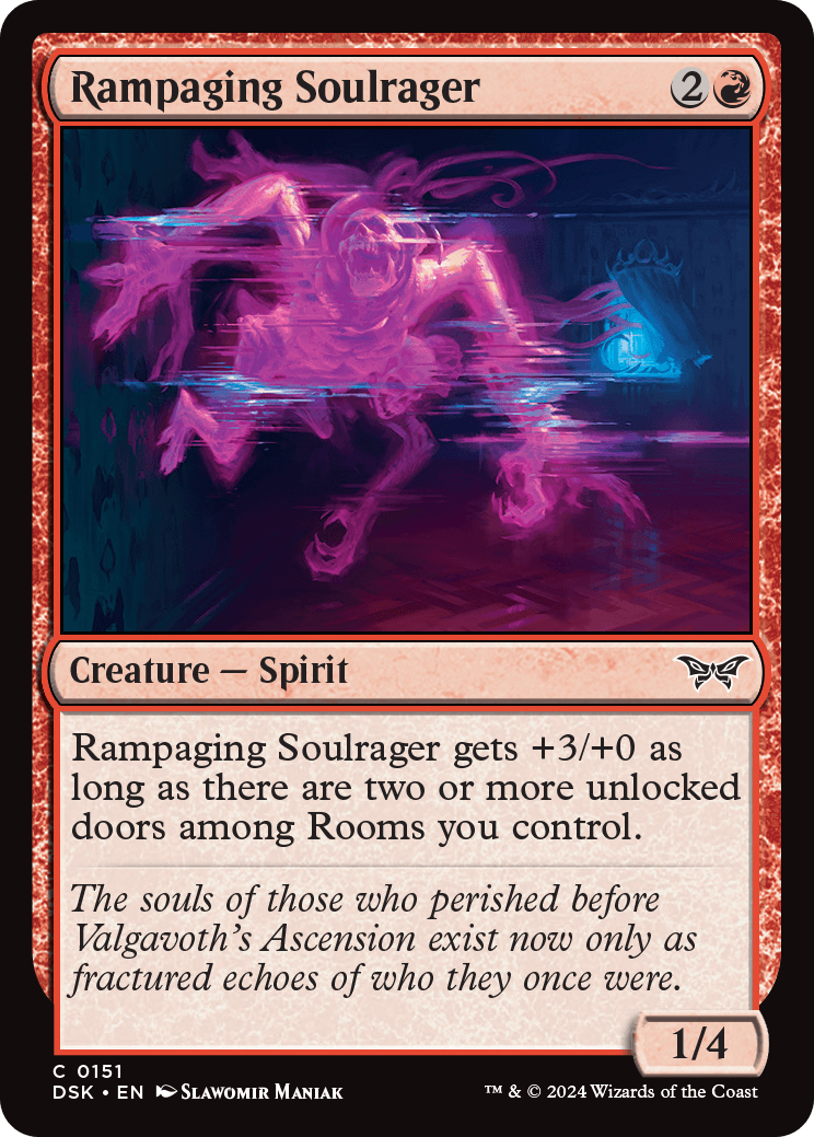 spoiler-dsk-rampaging-soulrager