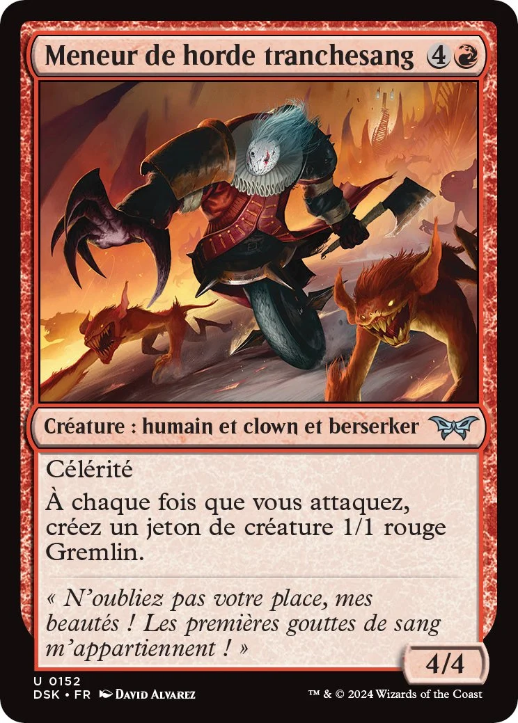 spoiler-dsk-razorkin-hordemaster