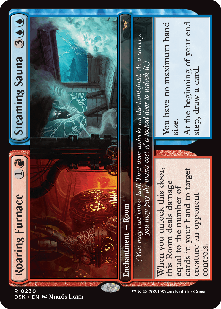 spoiler-dsk-roaring-furnace_steaming-sauna