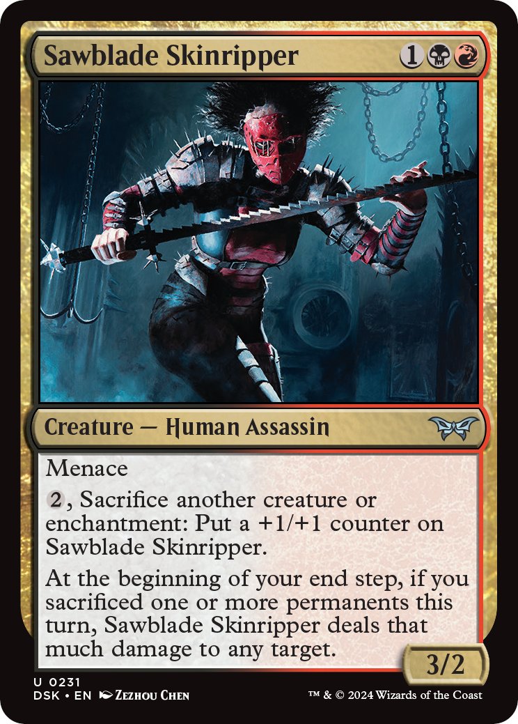 spoiler-dsk-sawblade-skinripper
