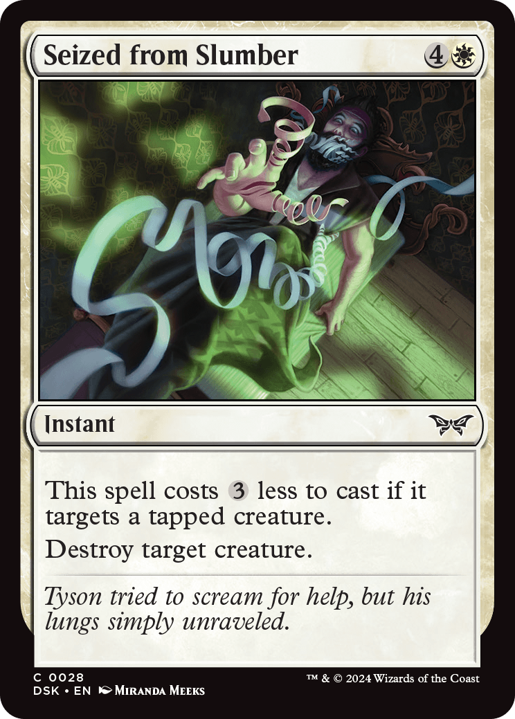 spoiler-dsk-seized-from-slumber