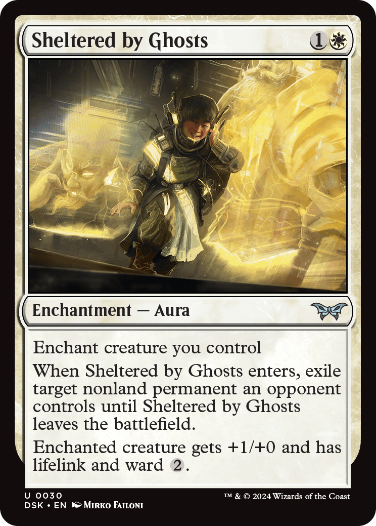 spoiler-dsk-sheltered-by-ghosts