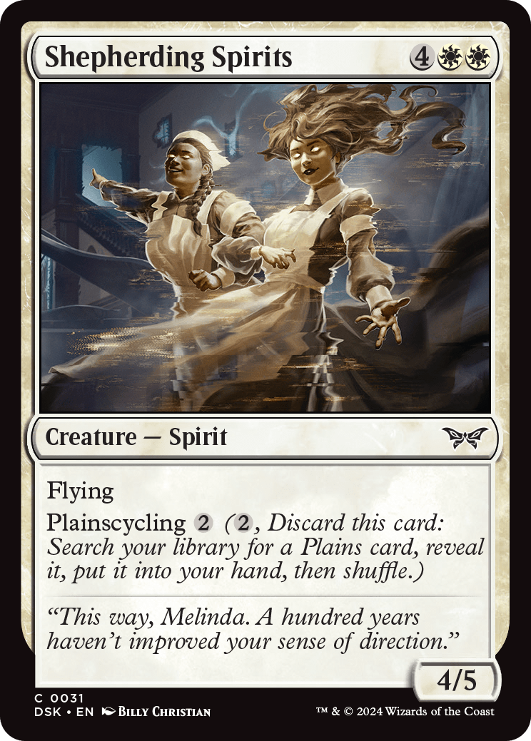 spoiler-dsk-shepherding-spirits