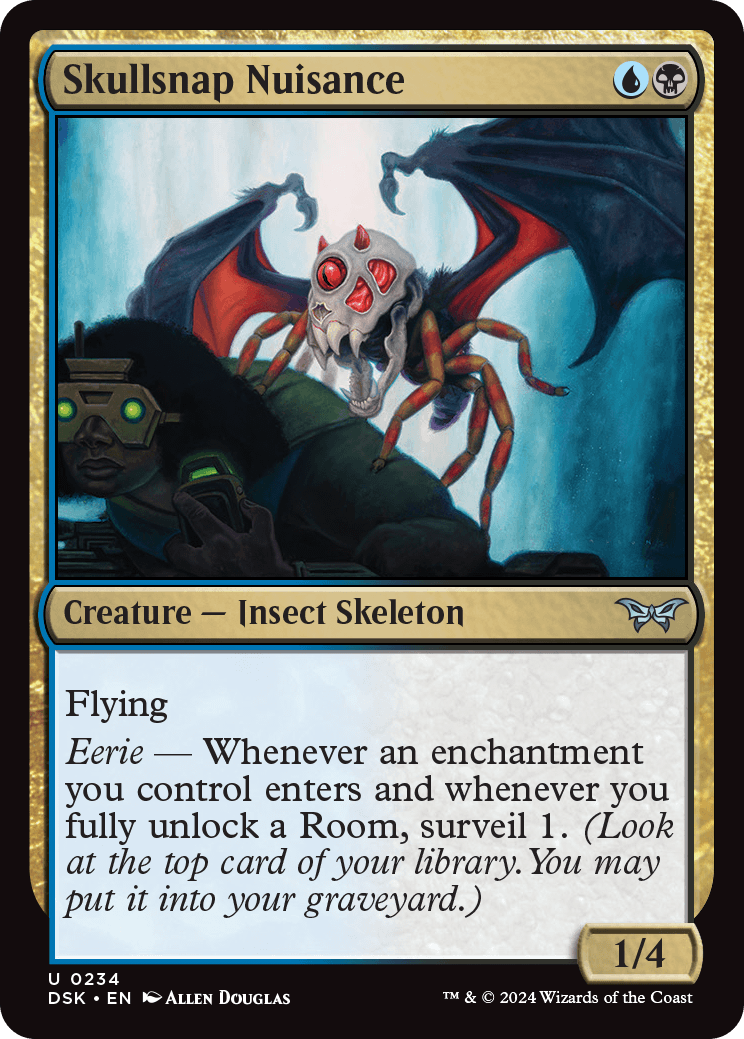 spoiler-dsk-skullsnap-nuisance