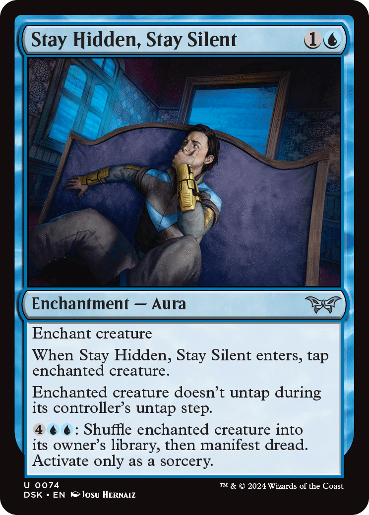 spoiler-dsk-stay-hidden-stay-silent