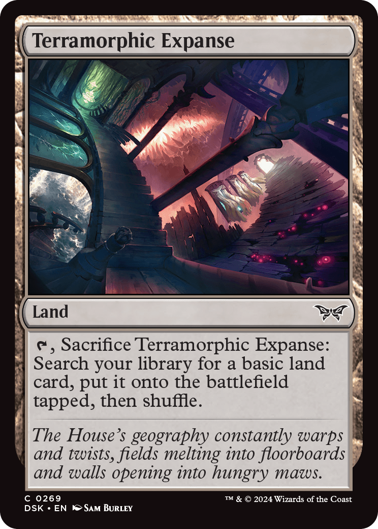 spoiler-dsk-terramorphic-expanse