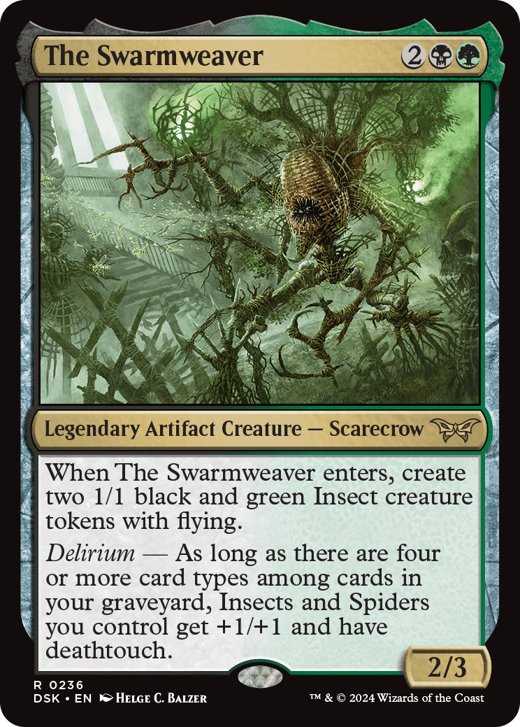 spoiler-dsk-the-swarmweaver