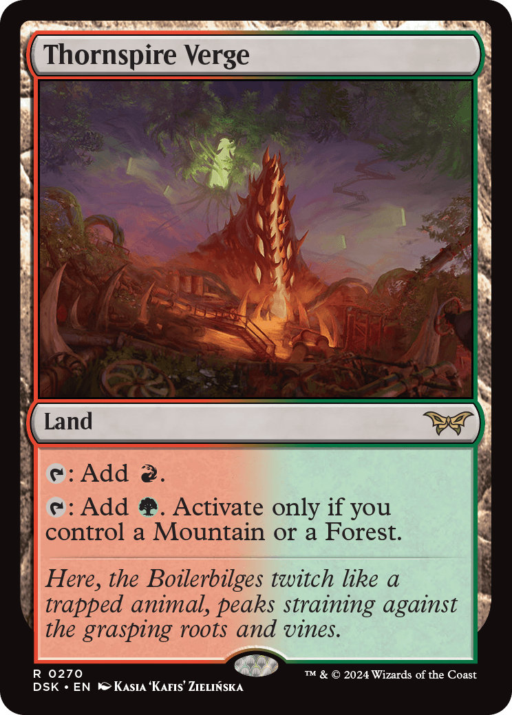 spoiler-dsk-thornspire-verge