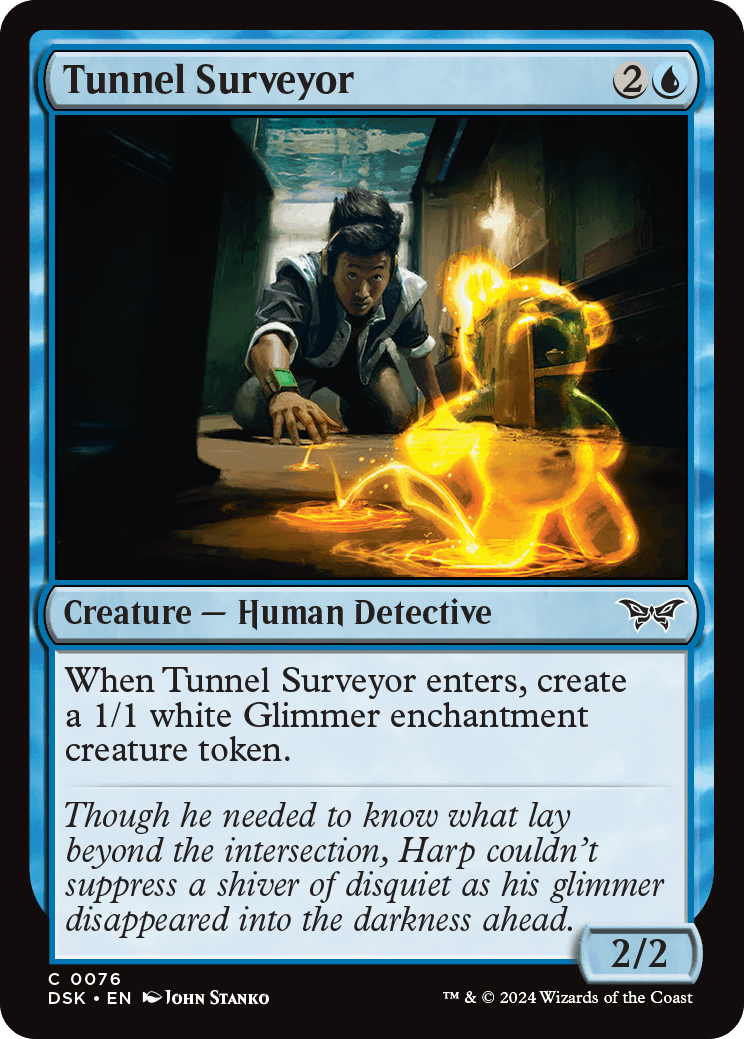 spoiler-dsk-tunnel-surveyor