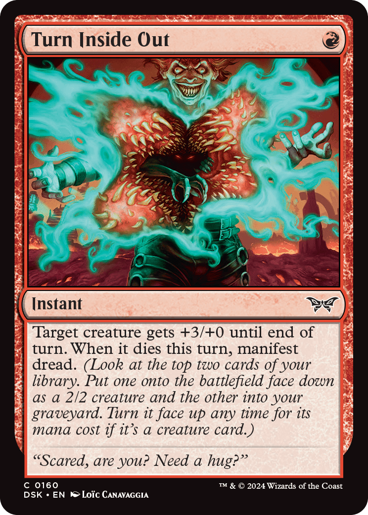 spoiler-dsk-turn-inside-out