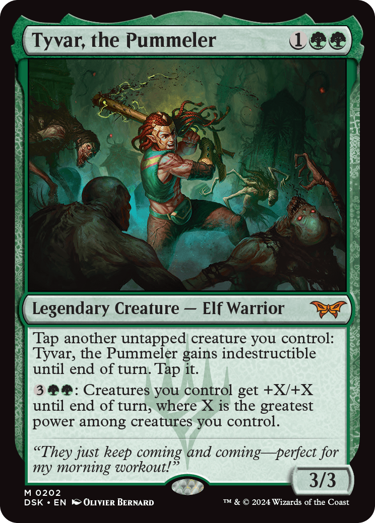 spoiler-dsk-tyvar-pummeler
