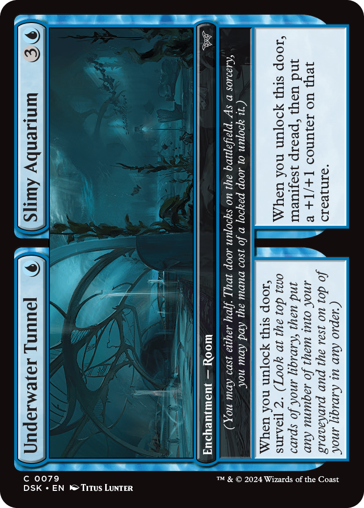 spoiler-dsk-underwater-tunnel_slimy-aquarium