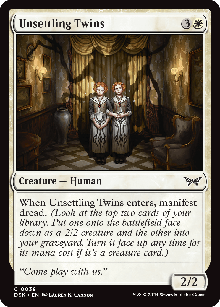 spoiler-dsk-unsettling-twins