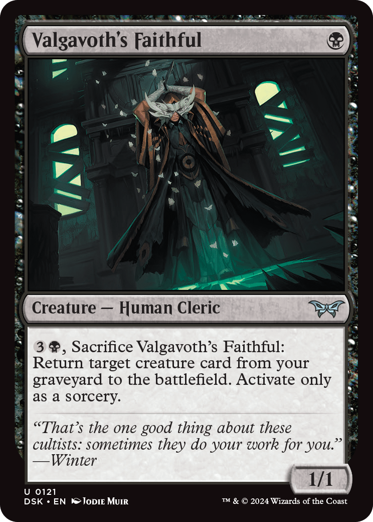 spoiler-dsk-valgavoths-faithful