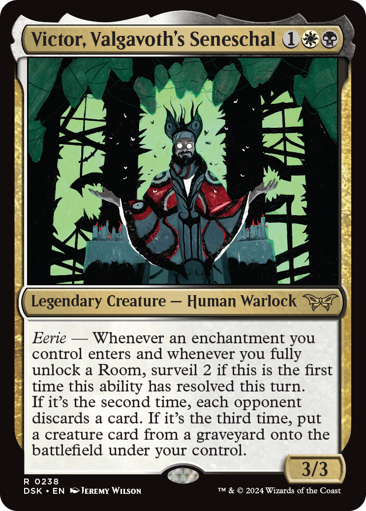 spoiler-dsk-victor-valgavoths-seneschal