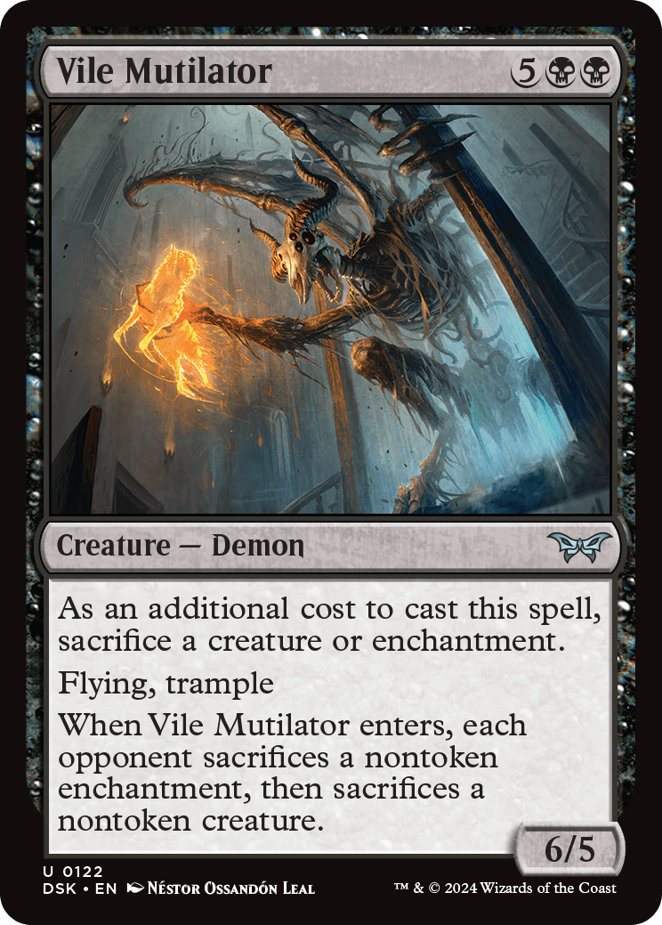 spoiler-dsk-vile-mutilator