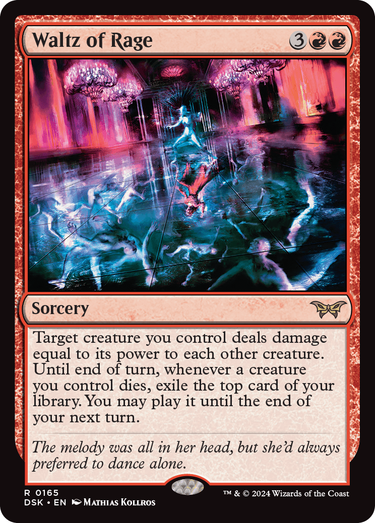 spoiler-dsk-waltz-rage