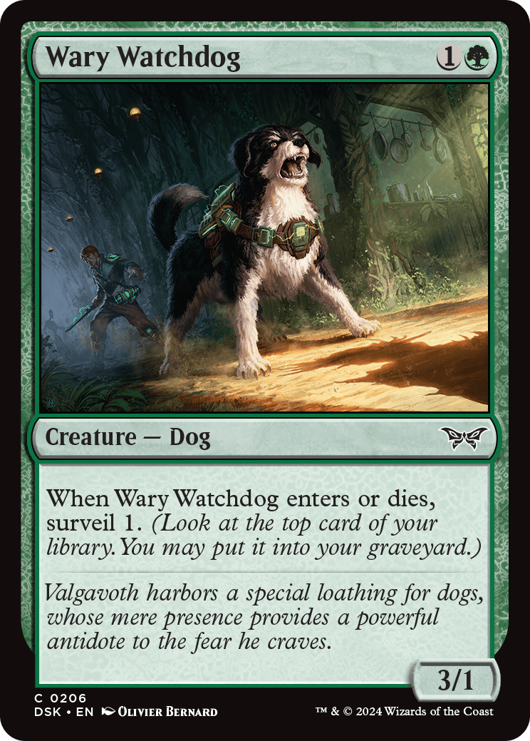 spoiler-dsk-wary-watchdog