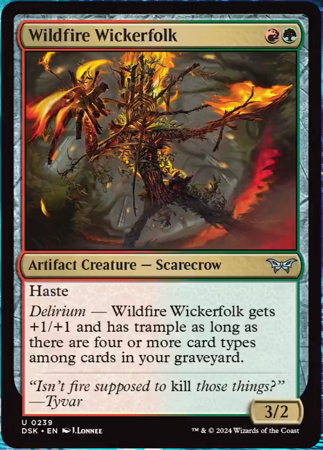 spoiler-dsk-wildfire-wickerfolk
