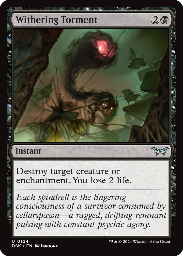 spoiler-dsk-withering-torment