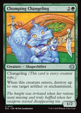spoiler-ecl-chomping-changeling