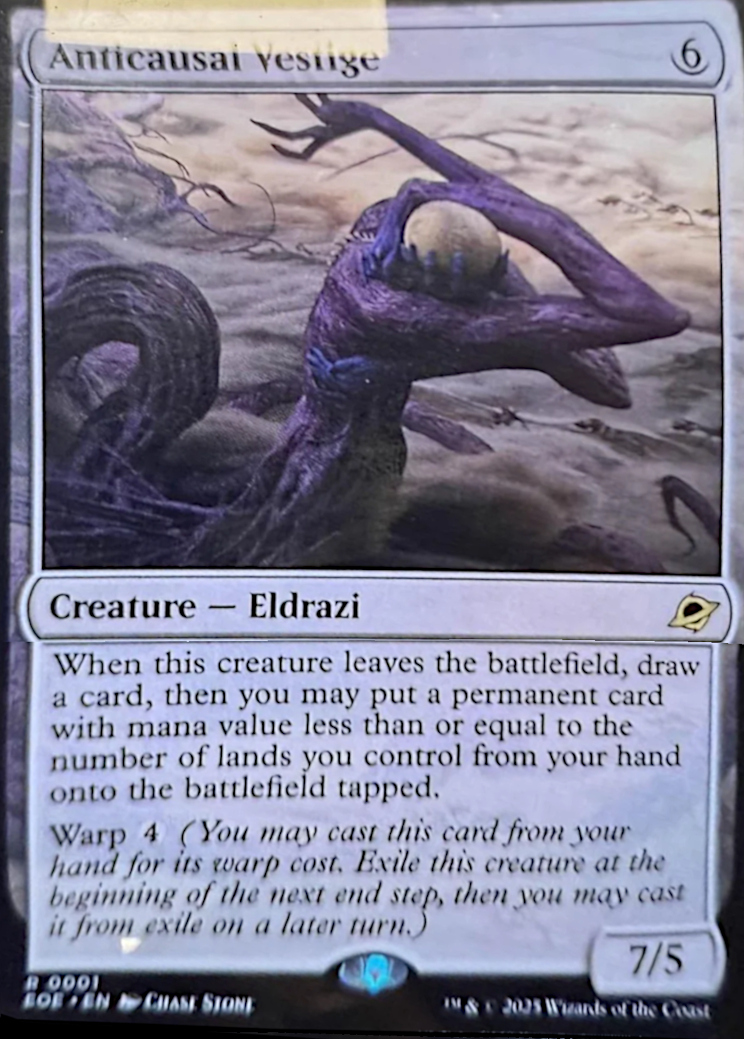 spoiler-eoe-anticausal-vestige