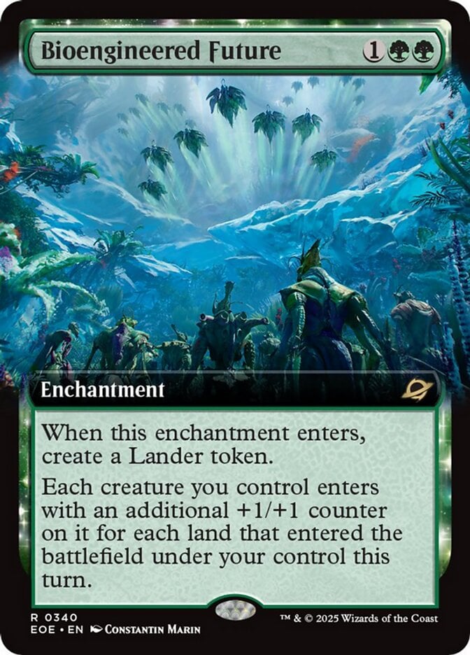 spoiler-eoe-bioengineered-future